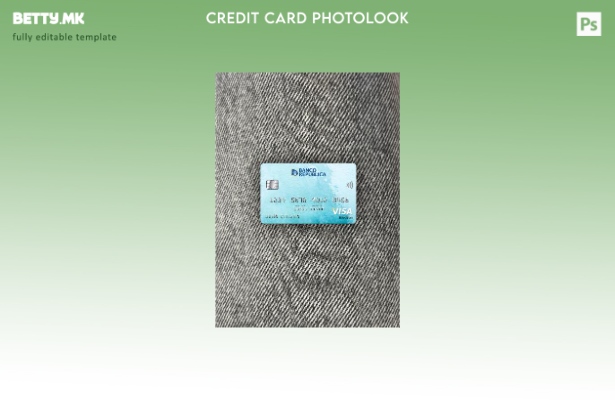 модерен стил Уругвај Банко Де Ла Република Ориентал Дел Уругвај банкарска виза е